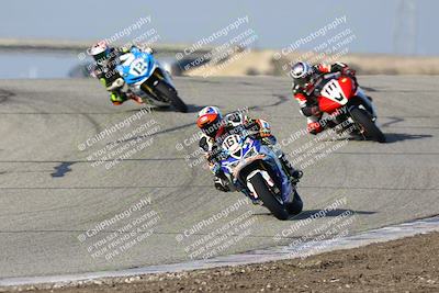 media/Feb-22-2025-CRA (Sat) [[143e2717e7]]/Races/Race 6/